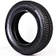 Шина Hankook Winter icept evo3 X W330A 285/35R22 106V, TL легковая