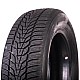 Шина Hankook Winter icept evo3 X W330A 285/35R22 106V, TL легковая