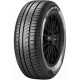 Шина Pirelli Cinturato P1 195/60R15 88H легковая