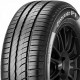 Шина Pirelli Cinturato P1 195/60R15 88H легковая