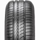 Шина Pirelli Cinturato P1 195/60R15 88H легковая