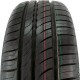 Шина Pirelli Cinturato P1 195/60R15 88H легковая