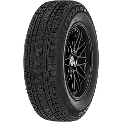 Шина Firemax FM808 245/40R19 98V XL легковая