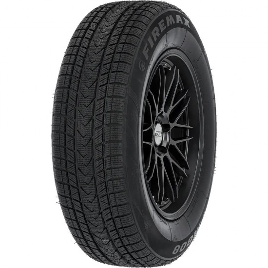 Шина Firemax FM808 245/40R19 98V XL легковая