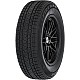Шина Firemax FM808 245/40R19 98V XL легковая