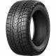 Шина Firemax FM808 245/40R19 98V XL легковая
