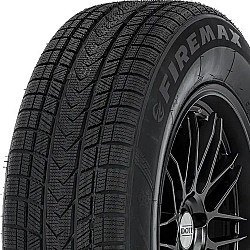 Шина Firemax FM808 245/40R19 98V XL легковая