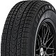 Шина Firemax FM808 245/40R19 98V XL легковая