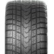 Шина Firemax FM808 245/40R19 98V XL легковая