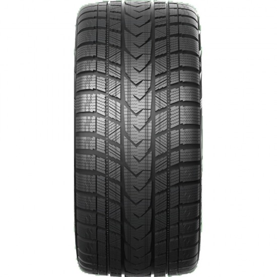 Шина Firemax FM808 245/40R19 98V XL легковая