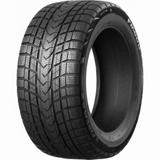 Шина Firemax FM808 245/40R19 98V XL легковая