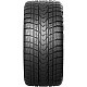 Шина Firemax FM808 245/40R19 98V XL легковая