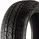 Шина Firemax FM808 245/40R19 98V XL легковая