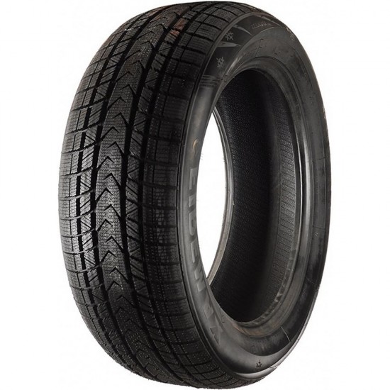 Шина Firemax FM808 245/40R19 98V XL легковая