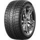 Шина Firemax FM808 245/40R19 98V XL легковая
