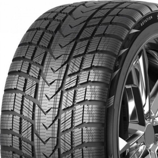 Шина Firemax FM808 245/40R19 98V XL легковая