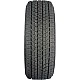 Шина Kapsen SnowShoes RW501 265/50R19 110H XL легковая