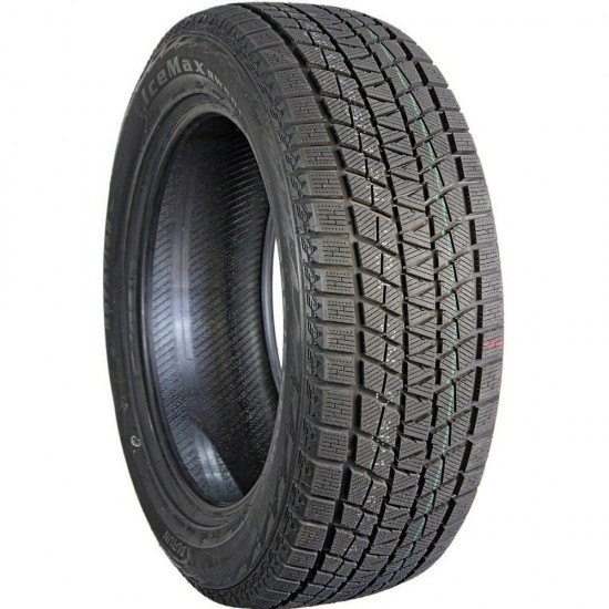Шина Kapsen SnowShoes RW501 265/50R19 110H XL легковая