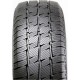 Шина Mirage MR-W300 235/65R16C 115/113R, TL. легковая