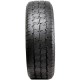 Шина Mirage MR-W300 235/65R16C 115/113R, TL. легковая