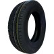 Шина Mirage MR-W300 235/65R16C 115/113R, TL. легковая