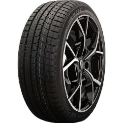Шина Mirage MR-W962 165/70R14 81T, TL легковая