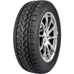 Шина Windforce Snowblazer 175/65R14 82T легковая