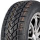 Шина Windforce Snowblazer 175/65R14 82T легковая
