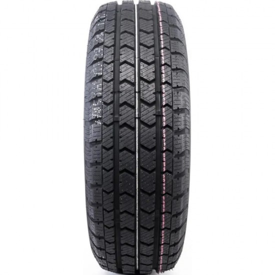 Шина Windforce Snowblazer 175/65R14 82T легковая