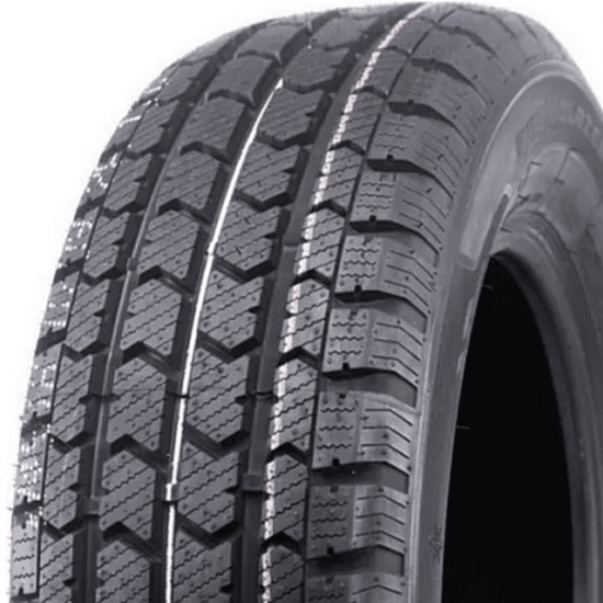 Шина Windforce Snowblazer 175/65R14 82T легковая