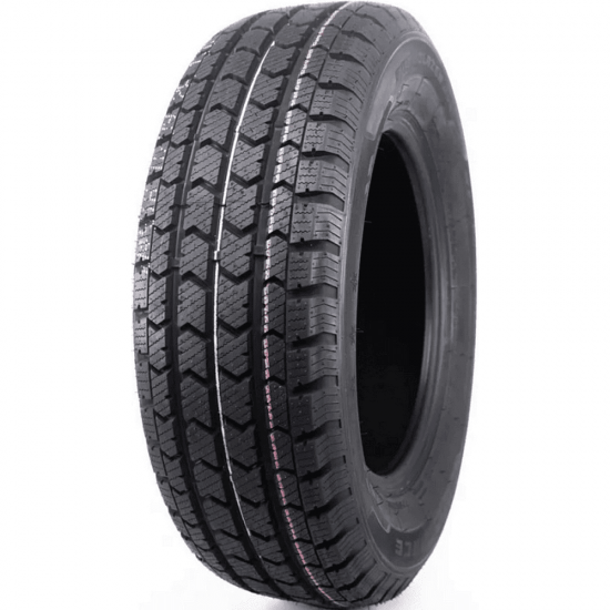 Шина Windforce Snowblazer 175/65R14 82T легковая