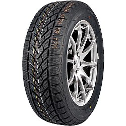Шина Windforce Snowblazer 195/50R15 82H легковая
