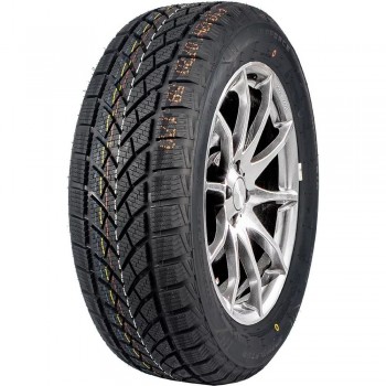 Шина Windforce Snowblazer UHP 195/55R16 91H XL легковая