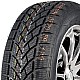 Шина Windforce Snowblazer UHP 215/55R16 97H XL легковая