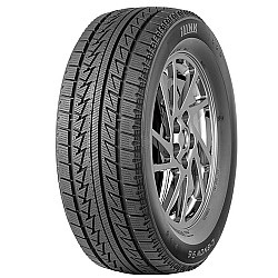 Шина iLINK L-SNOW 96 225/55R16 99H XL легковая