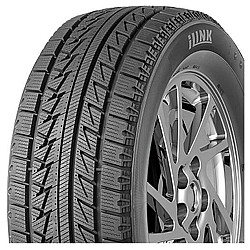 Шина iLINK L-SNOW 96 225/55R16 99H XL легковая