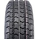 Шина Windforce Snowblazer UHP 225/50R17 98V XL легковая
