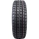 Шина Windforce Snowblazer UHP 225/50R17 98V XL легковая