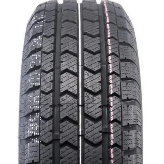 Шина Windforce Snowblazer 245/65R17 111T XL легковая