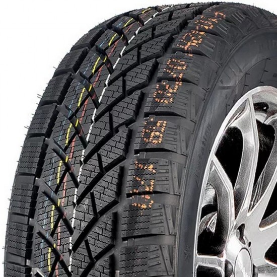 Шина Windforce Snowblazer UHP 225/40R19 93V XL легковая