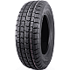 Шина Windforce Snowblazer UHP 225/40R19 93V XL легковая