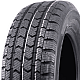 Шина Windforce Snowblazer UHP 255/50R19 107V XL легковая