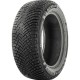 Шина Michelin X-ICE NORTH 4 SUV шип. 245/45R20 103T XL легковая