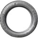 Шина Michelin X-ICE NORTH 4 SUV шип. 245/45R20 103T XL легковая