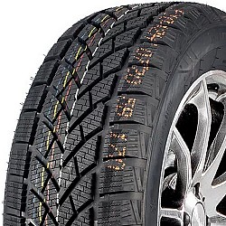 Шина Windforce Snowblazer UHP 245/45R20 103V XL легковая
