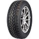 Шина Windforce Snowblazer UHP 255/45R20 105V XL легковая