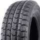 Шина Windforce Snowblazer UHP 275/40R20 106V XL легковая