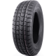 Шина Windforce Snowblazer UHP 275/40R20 106V XL легковая