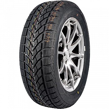 Шина Windforce Snowblazer UHP 275/55R20 117V XL легковая