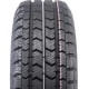Шина Windforce Snowblazer UHP 275/55R20 117V XL легковая